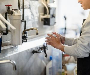 About Emergency plumbing pros Prairie Du Sac, WI